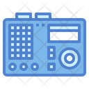 پیش‌نمایش فایل radio-7075304 از پک رادیو