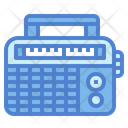 پیش‌نمایش فایل radio-7075306 از پک رادیو