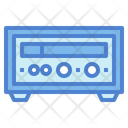 پیش‌نمایش فایل radio-analog-7075291 از پک رادیو