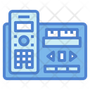 پیش‌نمایش فایل radiotelephone-7075309 از پک رادیو