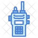 پیش‌نمایش فایل walkie-talkie-7075314 از پک رادیو
