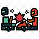 پیش‌نمایش فایل car-crash-7075322 از پک Karting