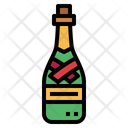 پیش‌نمایش فایل champagne-7075323 از پک Karting