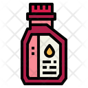 پیش‌نمایش فایل engine-oil-7075325 از پک Karting
