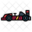 پیش‌نمایش فایل formula-7075328 از پک Karting