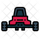 پیش‌نمایش فایل go-kart-7075335 از پک Karting