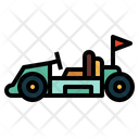 پیش‌نمایش فایل go-kart-7075337 از پک Karting