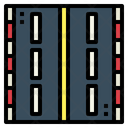 پیش‌نمایش فایل highway-7075338 از پک Karting