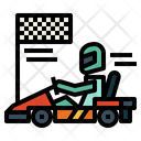 پیش‌نمایش فایل karting-7075340 از پک Karting