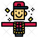 پیش‌نمایش فایل racer-7075342 از پک Karting
