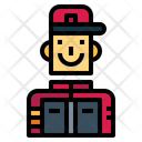 پیش‌نمایش فایل racer-7075346 از پک Karting