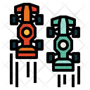 پیش‌نمایش فایل racing-7075349 از پک Karting