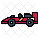پیش‌نمایش فایل racing-car-7075347 از پک Karting