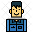 پیش‌نمایش فایل technician-7075352 از پک Karting