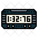پیش‌نمایش فایل timer-7075353 از پک Karting