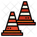 پیش‌نمایش فایل traffic-cone-7075354 از پک Karting
