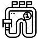 پیش‌نمایش فایل circuits-7075360 از پک Karting