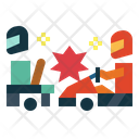 پیش‌نمایش فایل car-crash-7075394 از پک Karting