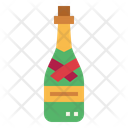 پیش‌نمایش فایل champagne-7075395 از پک Karting