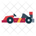 پیش‌نمایش فایل formula-7075400 از پک Karting