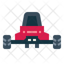 پیش‌نمایش فایل go-kart-7075407 از پک Karting