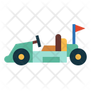 پیش‌نمایش فایل go-kart-7075409 از پک Karting