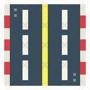 پیش‌نمایش فایل highway-7075410 از پک Karting