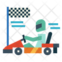 پیش‌نمایش فایل karting-7075412 از پک Karting