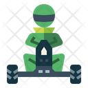 پیش‌نمایش فایل racer-7075417 از پک Karting