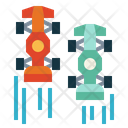 پیش‌نمایش فایل racing-7075421 از پک Karting