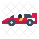 پیش‌نمایش فایل racing-car-7075419 از پک Karting
