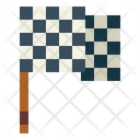 پیش‌نمایش فایل racing-flag-7075420 از پک Karting