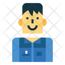 پیش‌نمایش فایل technician-7075424 از پک Karting