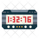 پیش‌نمایش فایل timer-7075425 از پک Karting