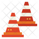پیش‌نمایش فایل traffic-cone-7075426 از پک Karting
