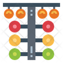 پیش‌نمایش فایل traffic-light-7075427 از پک Karting