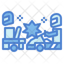 پیش‌نمایش فایل car-crash-7075430 از پک Karting