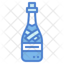 پیش‌نمایش فایل champagne-7075431 از پک Karting