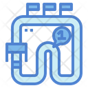 پیش‌نمایش فایل circuits-7075432 از پک Karting