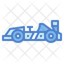 پیش‌نمایش فایل formula-7075436 از پک Karting