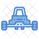 پیش‌نمایش فایل go-kart-7075443 از پک Karting