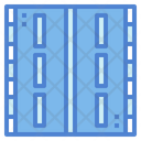 پیش‌نمایش فایل highway-7075446 از پک Karting