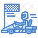 پیش‌نمایش فایل karting-7075448 از پک Karting