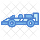 پیش‌نمایش فایل racing-car-7075455 از پک Karting