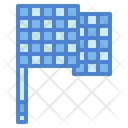 پیش‌نمایش فایل racing-flag-7075456 از پک Karting