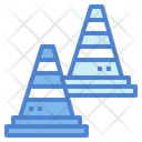 پیش‌نمایش فایل traffic-cone-7075462 از پک Karting