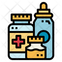 پیش‌نمایش فایل medical-supplies-7075507 از پک والیبال