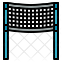 پیش‌نمایش فایل net-7075508 از پک والیبال