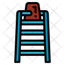 پیش‌نمایش فایل referee-chair-7075510 از پک والیبال