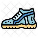 پیش‌نمایش فایل shoes-7075513 از پک والیبال